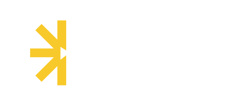 Buenos Aires Tango Lights